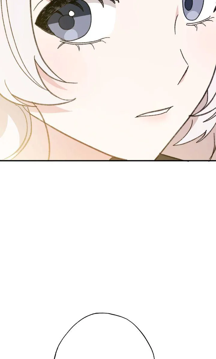 Read Secret Decoding Operation chapter 6 image 40 on Lezhin