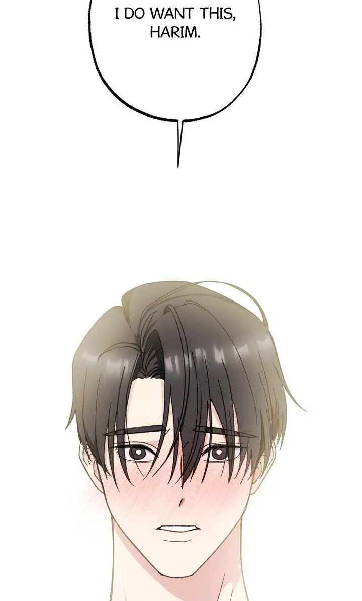 Read Secret Decoding Operation chapter 6 image 41 on Lezhin