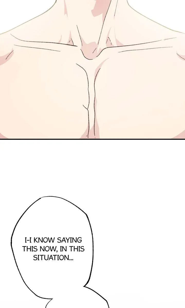 Read Secret Decoding Operation chapter 6 image 42 on Lezhin