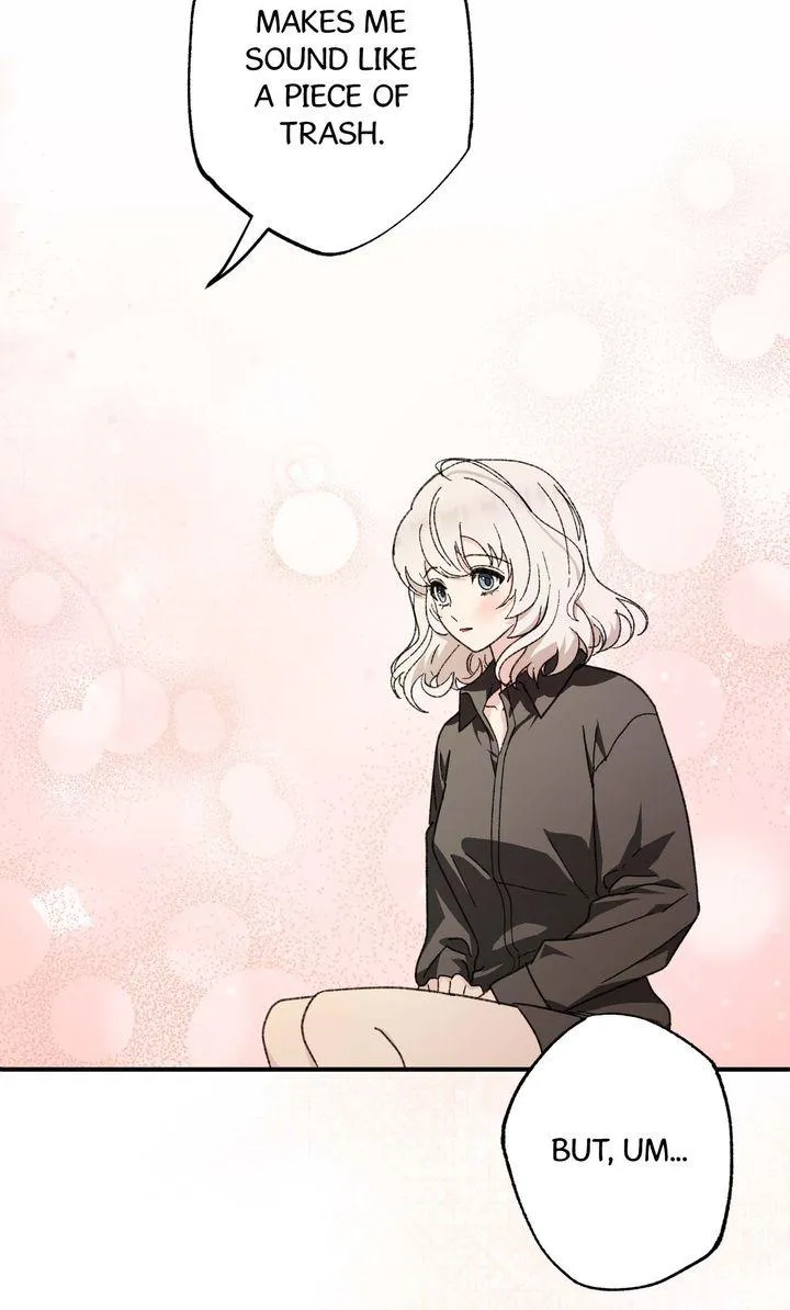 Read Secret Decoding Operation chapter 6 image 43 on Lezhin