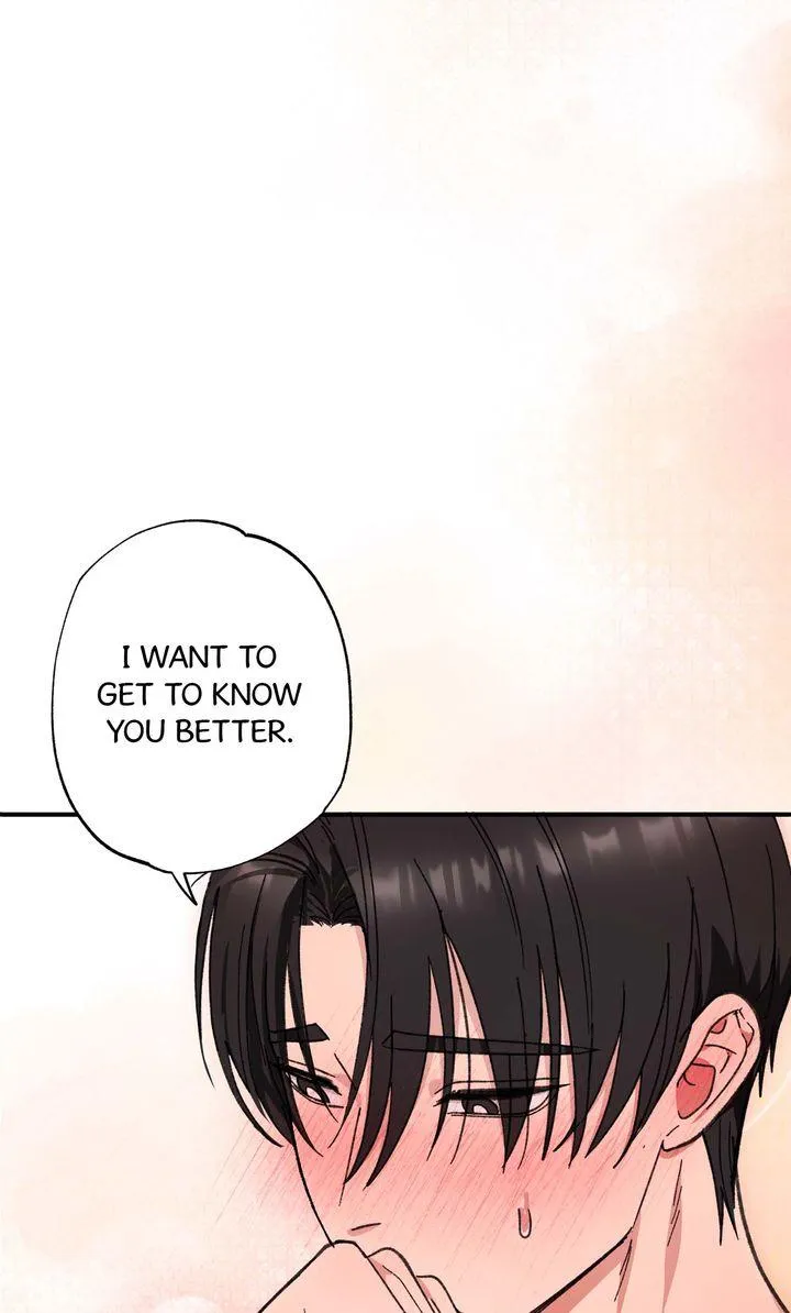 Read Secret Decoding Operation chapter 6 image 44 on Lezhin