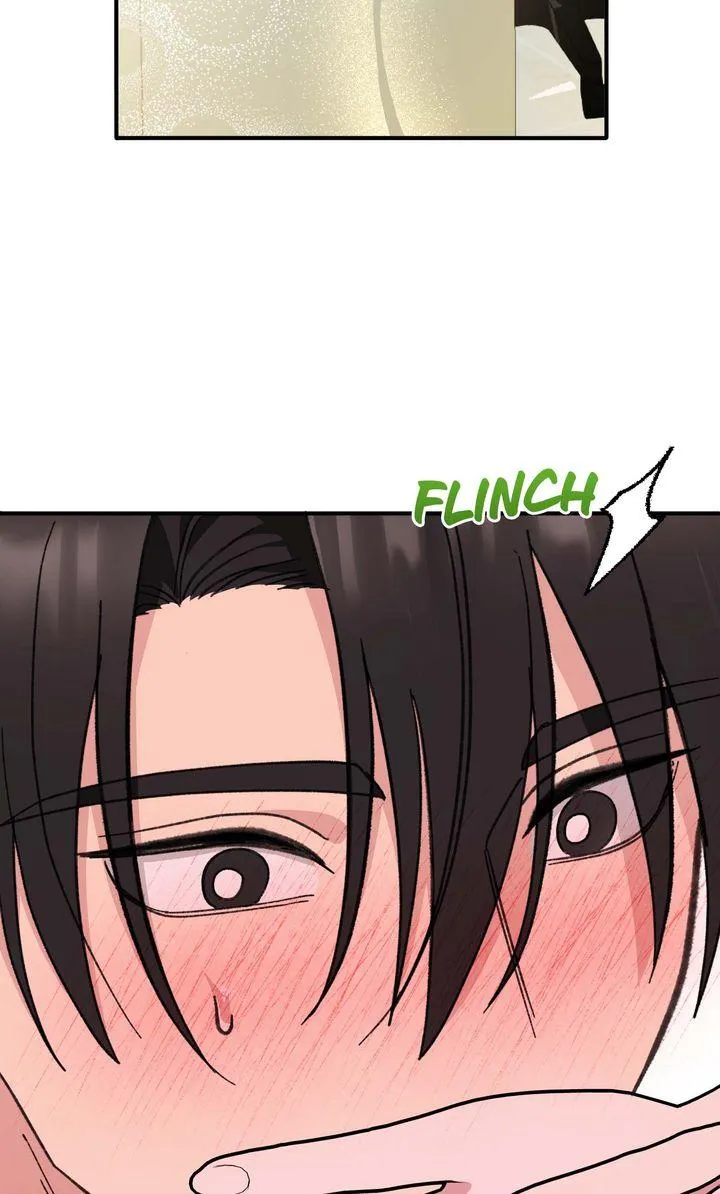 Read Secret Decoding Operation chapter 6 image 47 on Lezhin