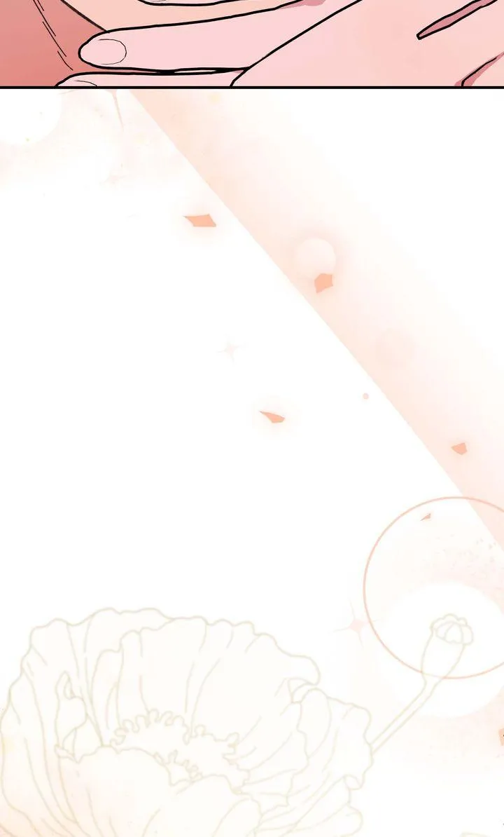 Read Secret Decoding Operation chapter 6 image 48 on Lezhin