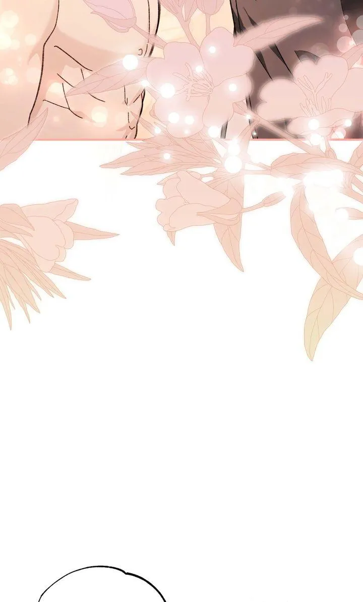 Read Secret Decoding Operation chapter 6 image 50 on Lezhin