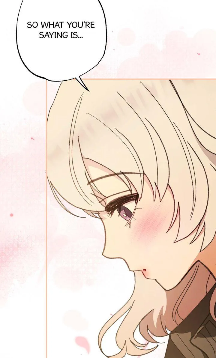 Read Secret Decoding Operation chapter 6 image 51 on Lezhin