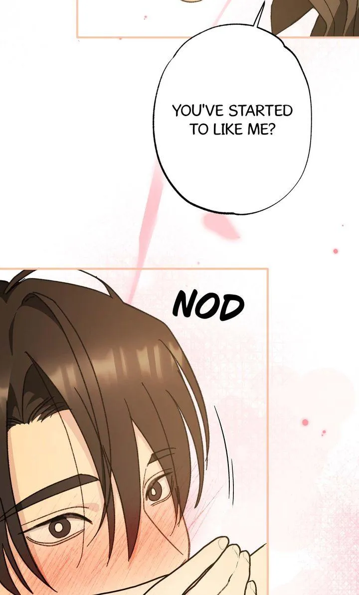 Read Secret Decoding Operation chapter 6 image 52 on Lezhin