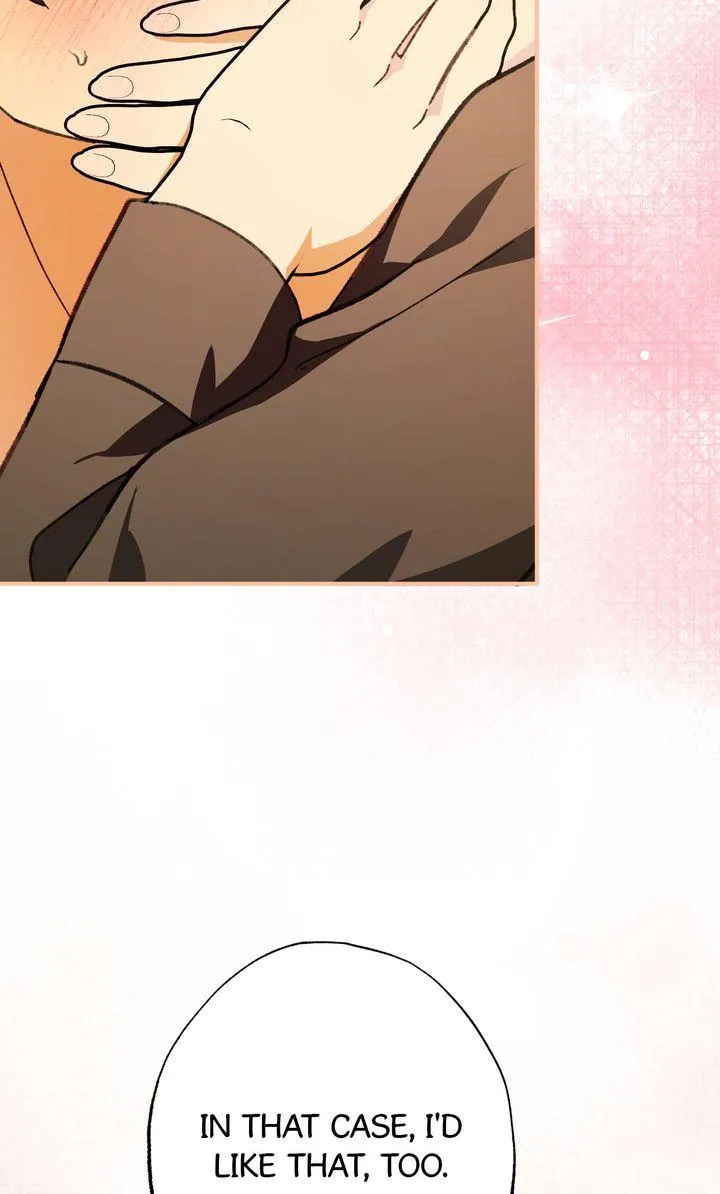 Read Secret Decoding Operation chapter 6 image 53 on Lezhin
