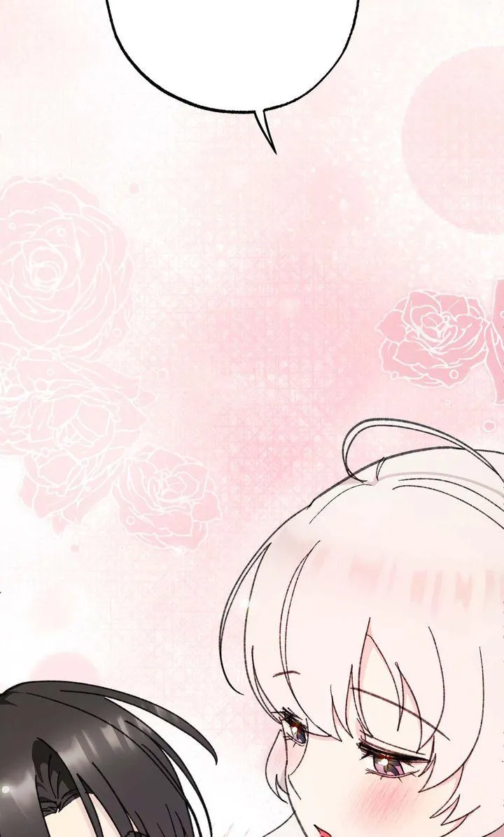 Read Secret Decoding Operation chapter 6 image 54 on Lezhin