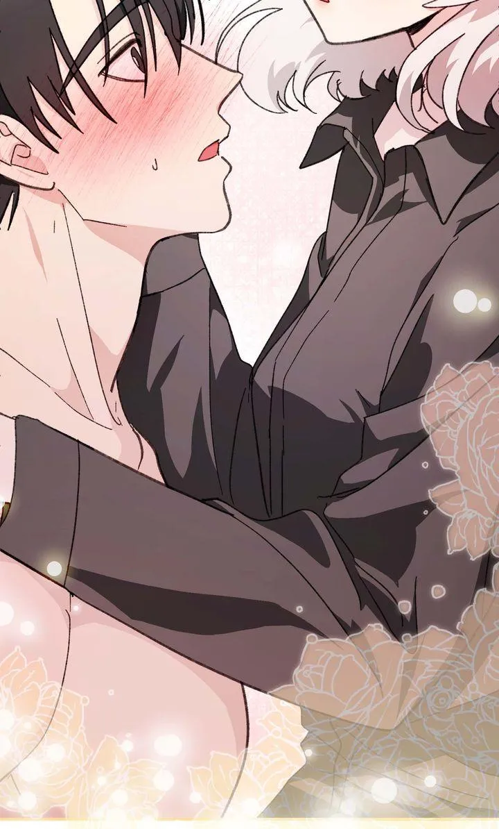 Read Secret Decoding Operation chapter 6 image 55 on Lezhin