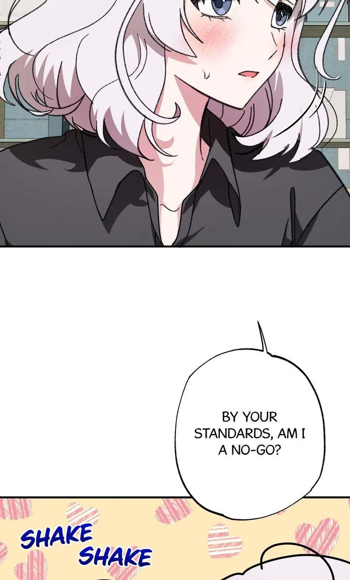 Read Secret Decoding Operation chapter 6 image 57 on Lezhin