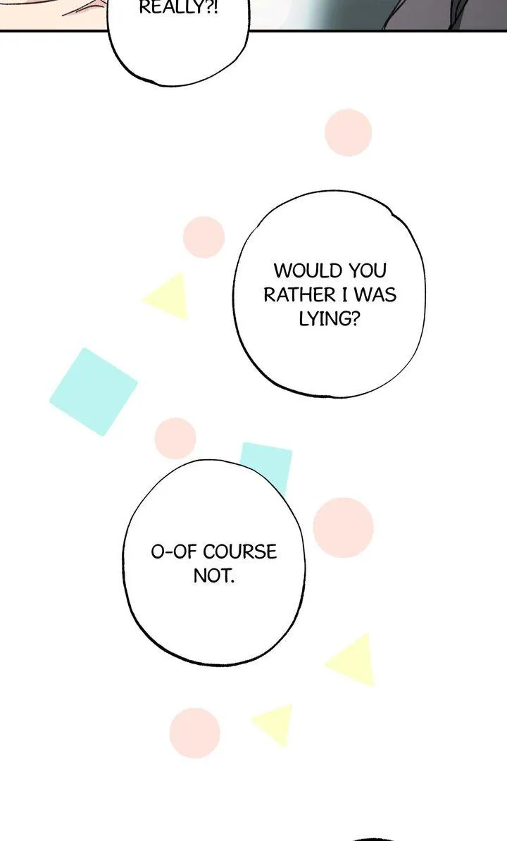 Read Secret Decoding Operation chapter 6 image 60 on Lezhin