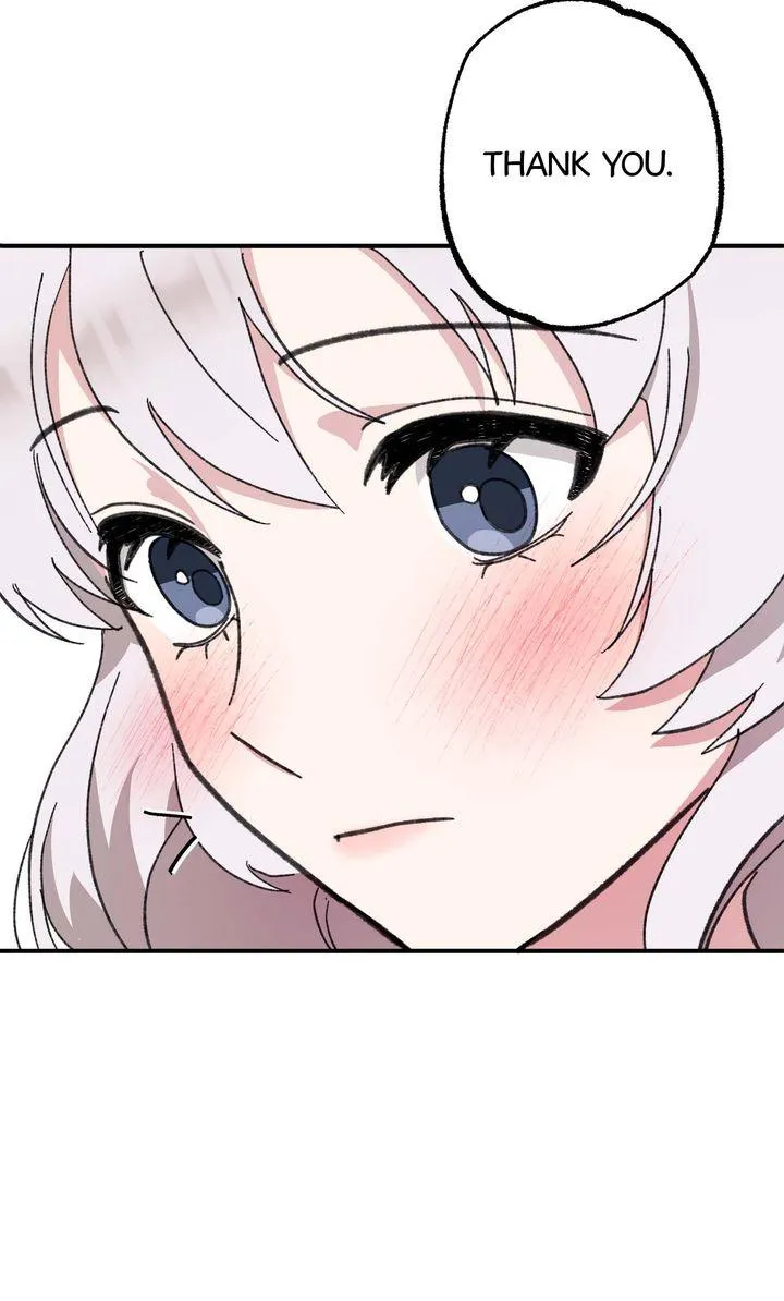 Read Secret Decoding Operation chapter 6 image 61 on Lezhin