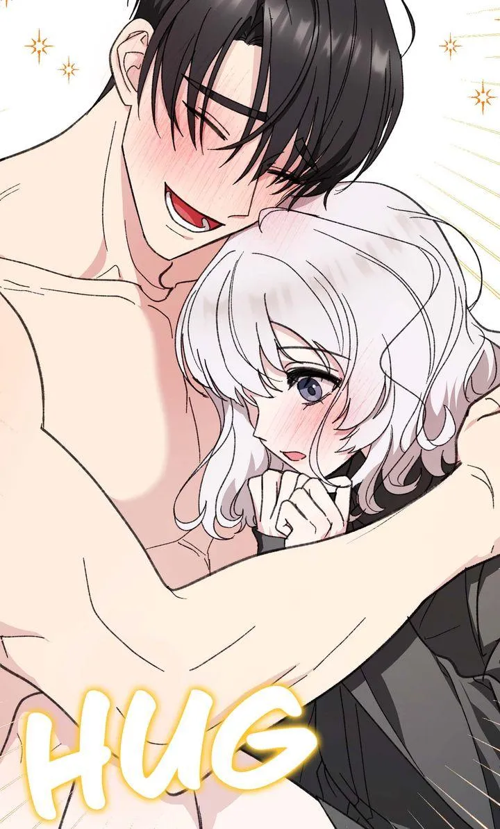 Read Secret Decoding Operation chapter 6 image 63 on Lezhin