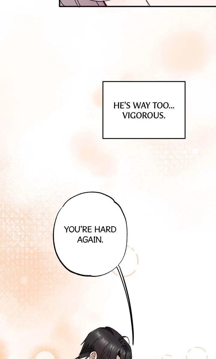 Read Secret Decoding Operation chapter 6 image 66 on Lezhin