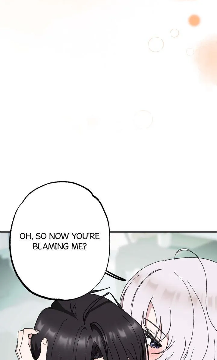 Read Secret Decoding Operation chapter 6 image 68 on Lezhin
