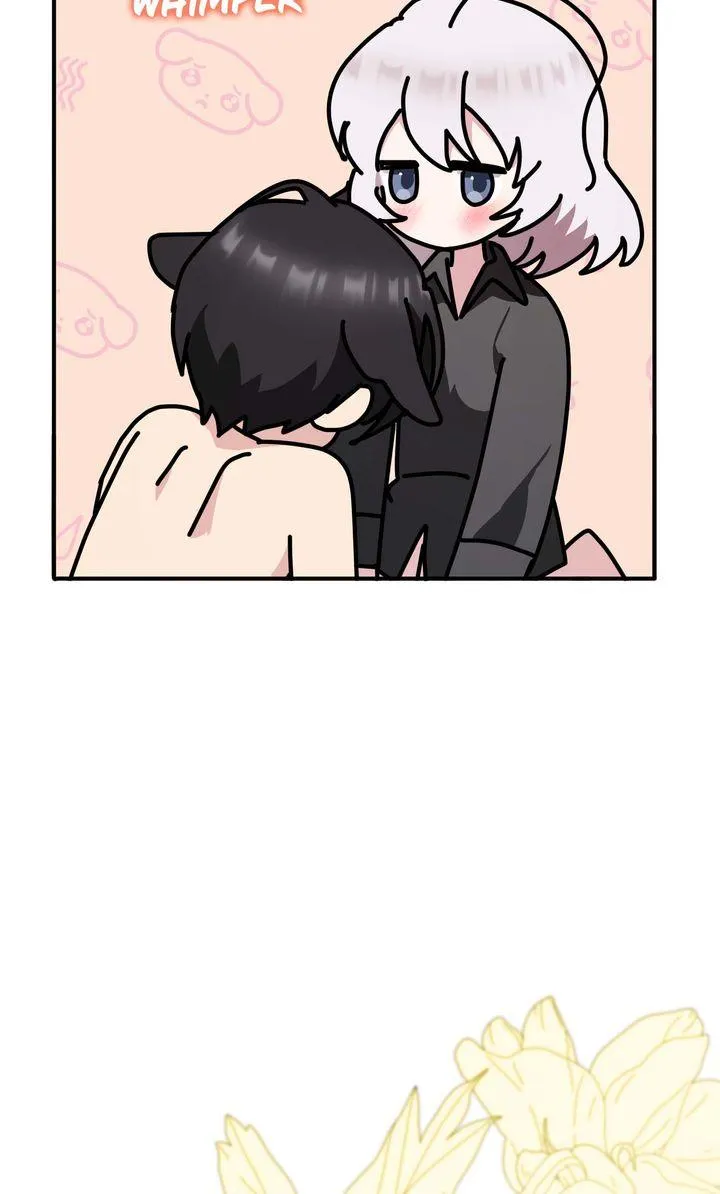 Read Secret Decoding Operation chapter 6 image 71 on Lezhin