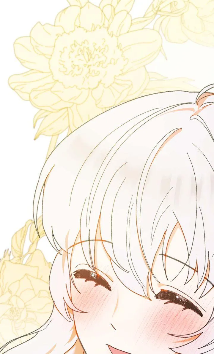 Read Secret Decoding Operation chapter 6 image 72 on Lezhin
