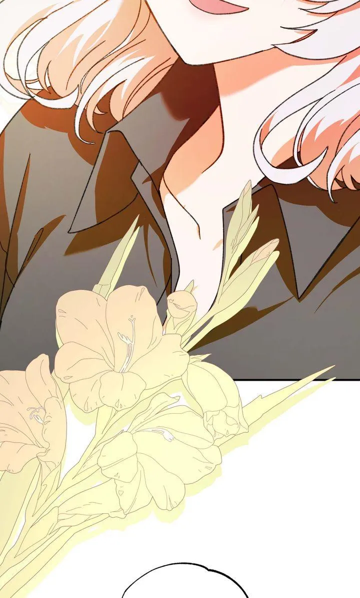 Read Secret Decoding Operation chapter 6 image 73 on Lezhin