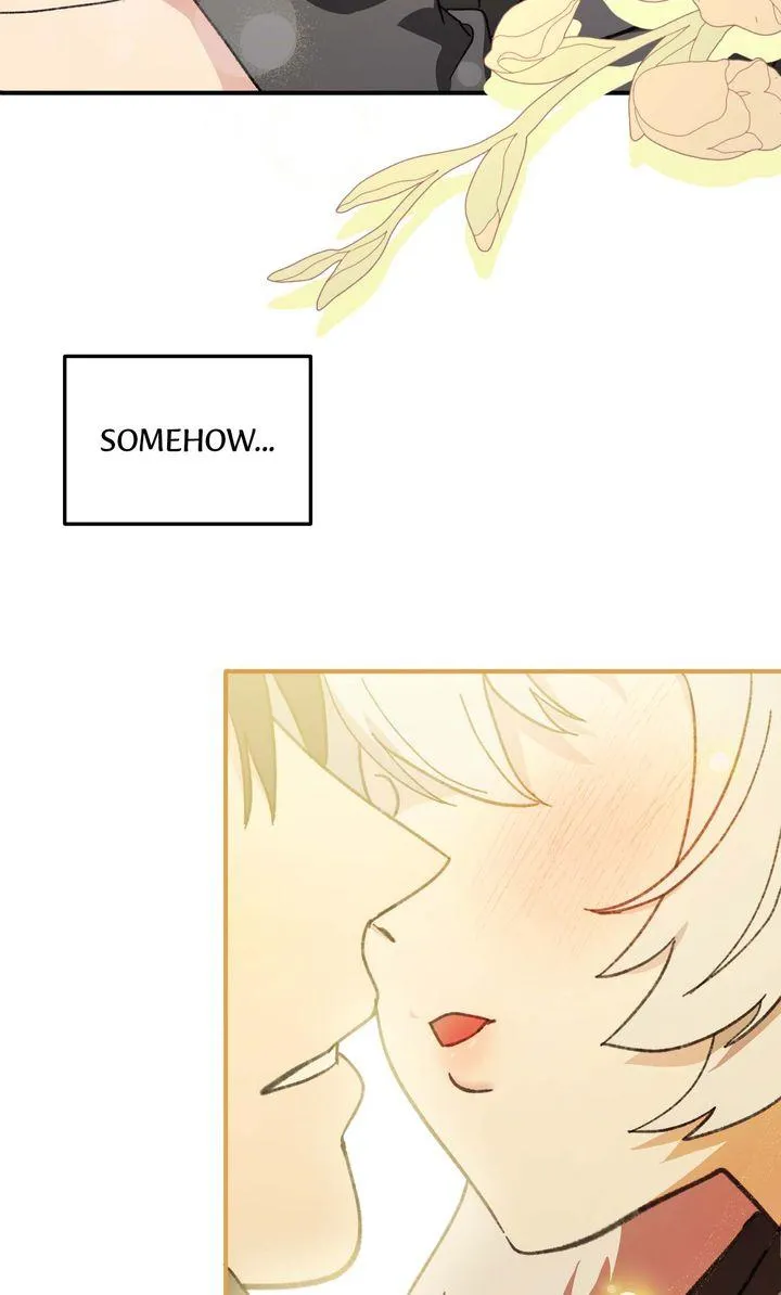 Read Secret Decoding Operation chapter 6 image 75 on Lezhin