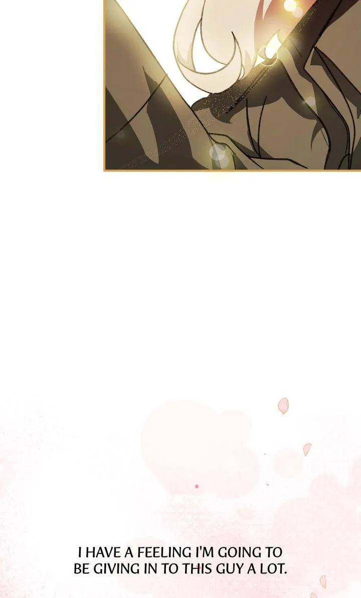 Read Secret Decoding Operation chapter 6 image 76 on Lezhin