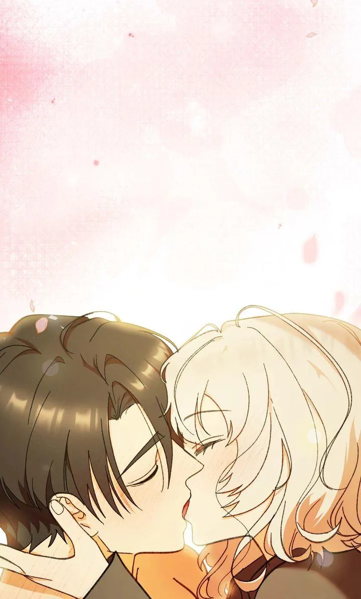 Read Secret Decoding Operation chapter 6 image 77 on Lezhin