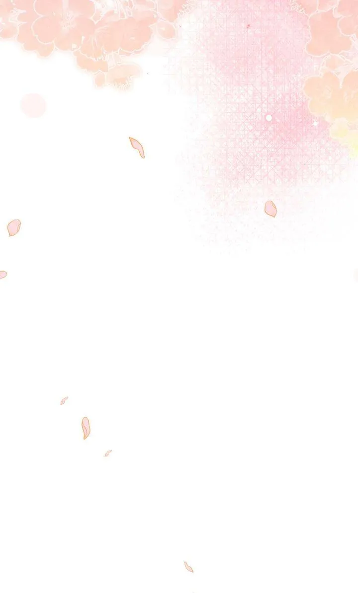 Read Secret Decoding Operation chapter 6 image 79 on Lezhin