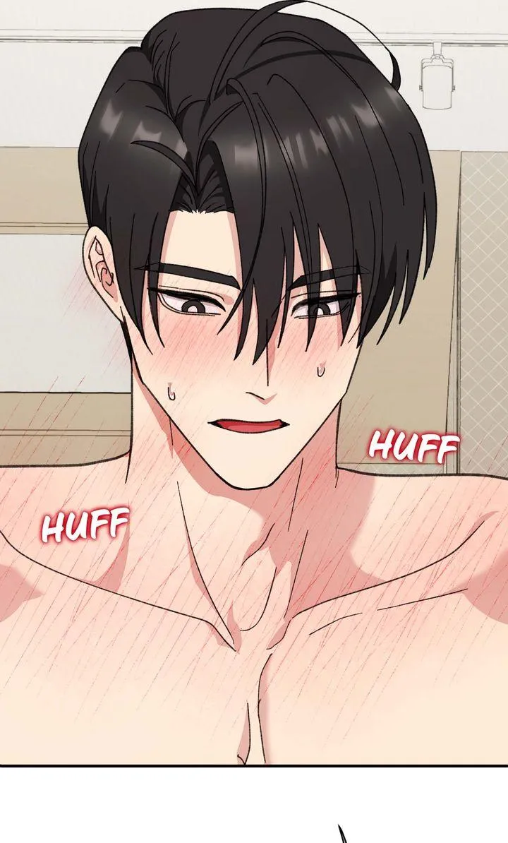 Read Secret Decoding Operation chapter 6 image 83 on Lezhin