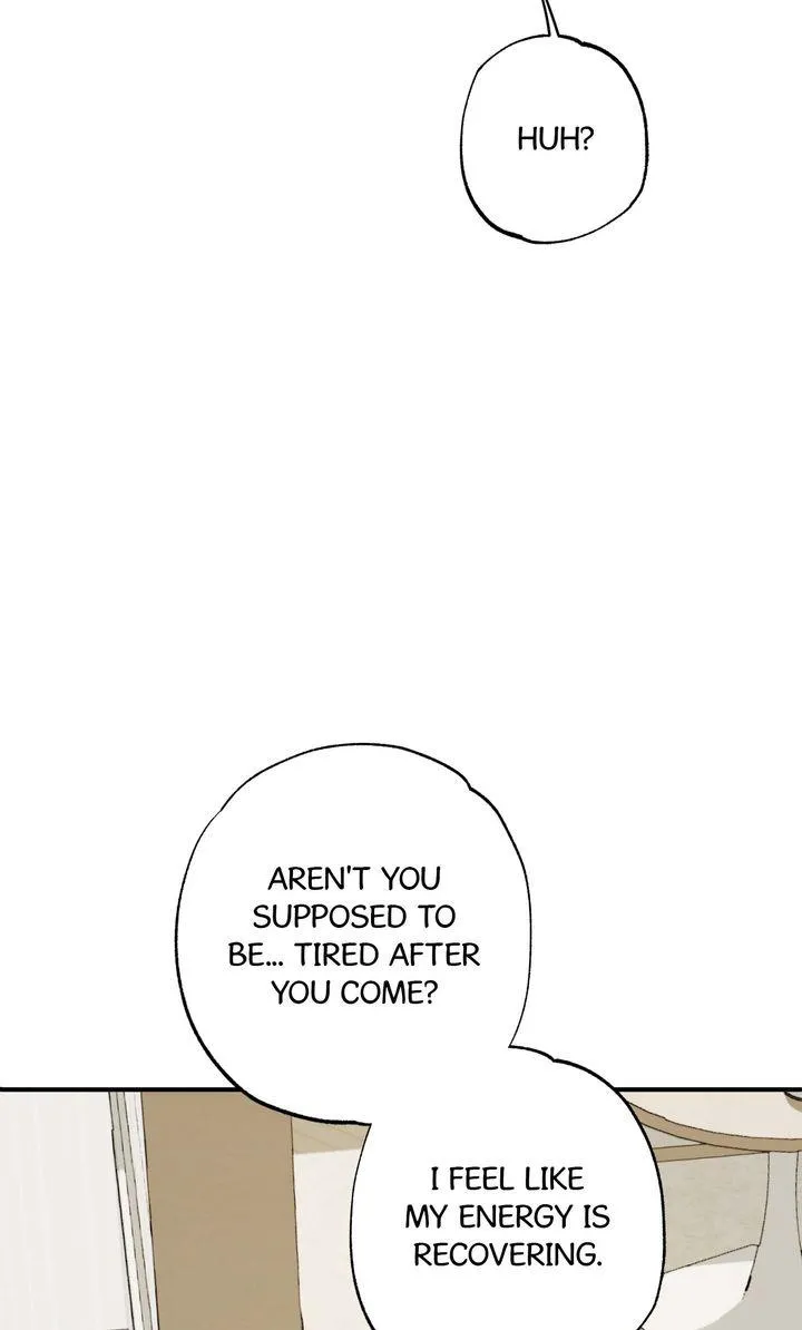 Read Secret Decoding Operation chapter 6 image 84 on Lezhin