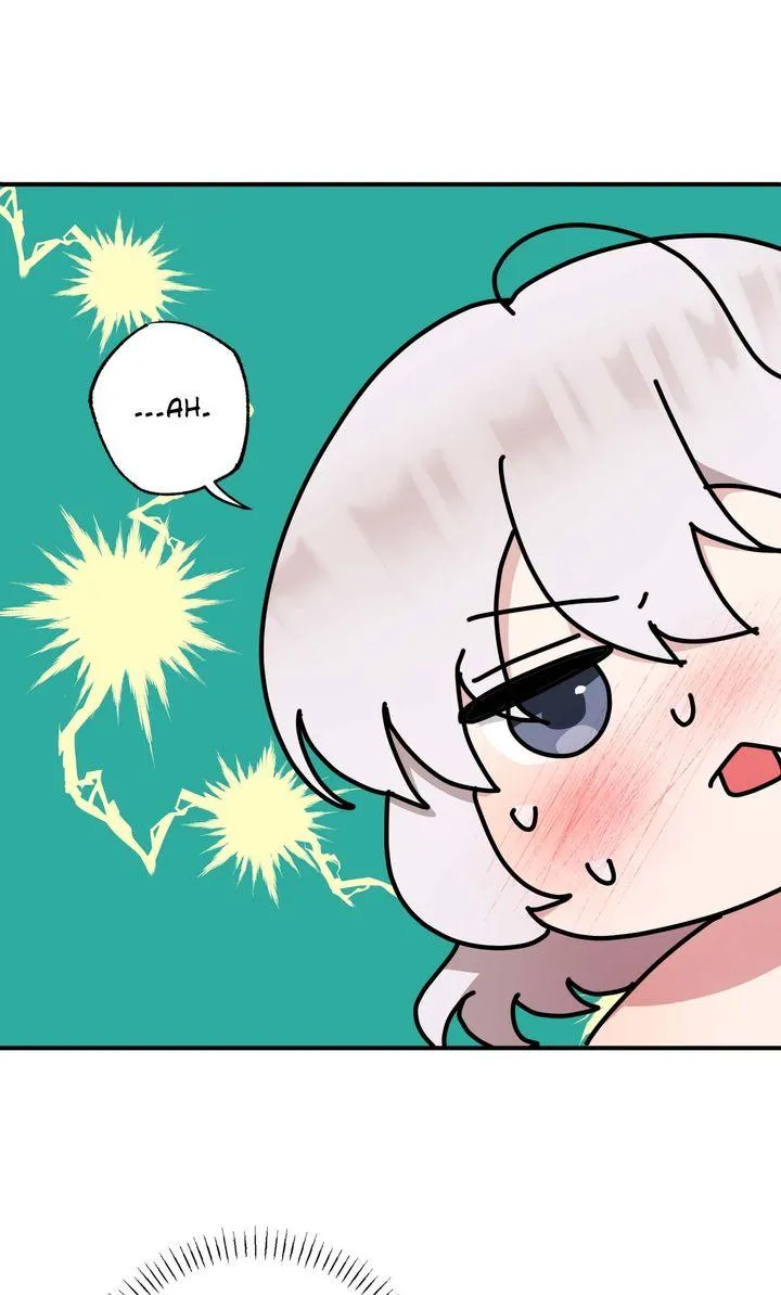 Read Secret Decoding Operation chapter 6 image 86 on Lezhin