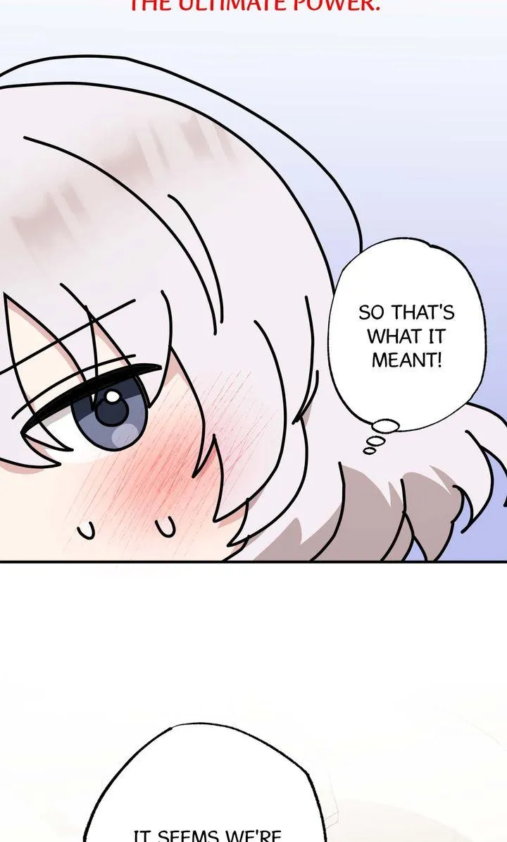 Read Secret Decoding Operation chapter 6 image 88 on Lezhin