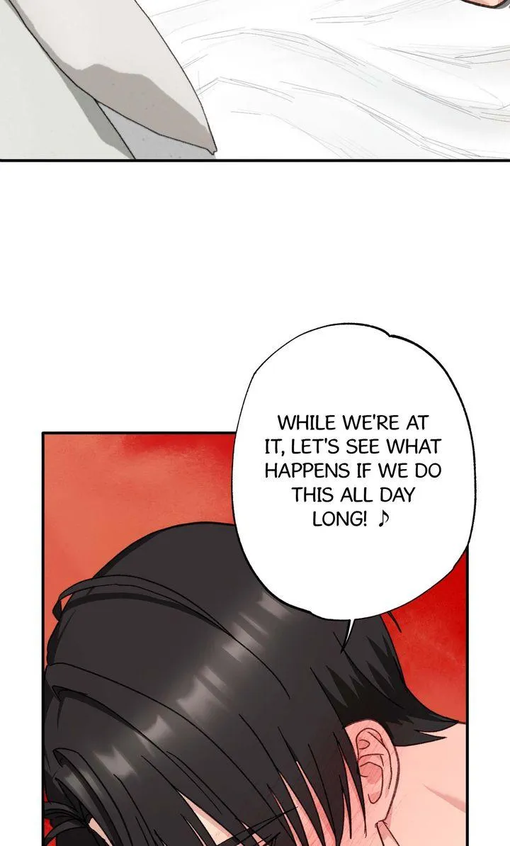 Read Secret Decoding Operation chapter 6 image 90 on Lezhin