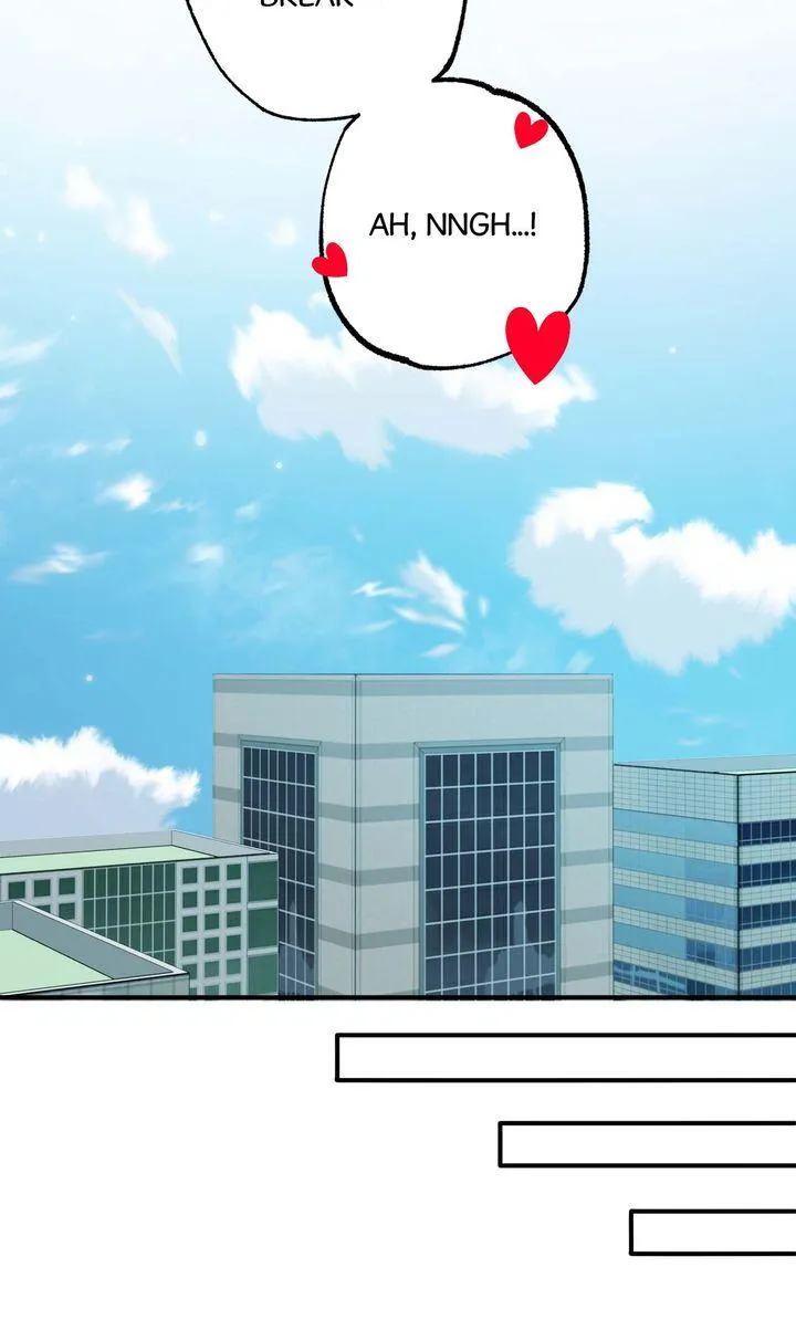 Read Secret Decoding Operation chapter 6 image 93 on Lezhin
