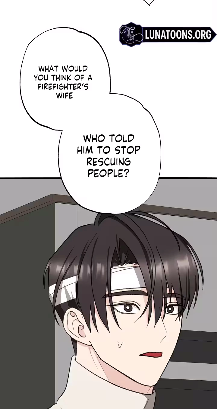 Read Secret Decoding Operation chapter 7 image 24 on Lezhin