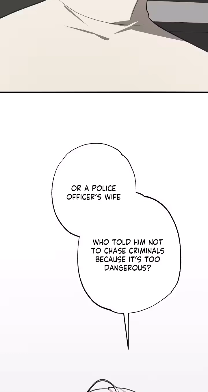 Read Secret Decoding Operation chapter 7 image 25 on Lezhin