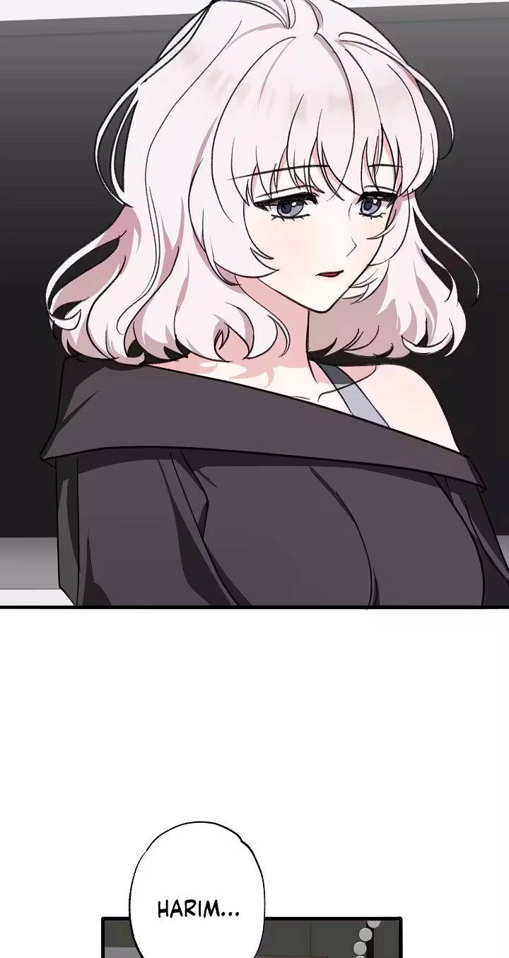 Read Secret Decoding Operation chapter 7 image 26 on Lezhin