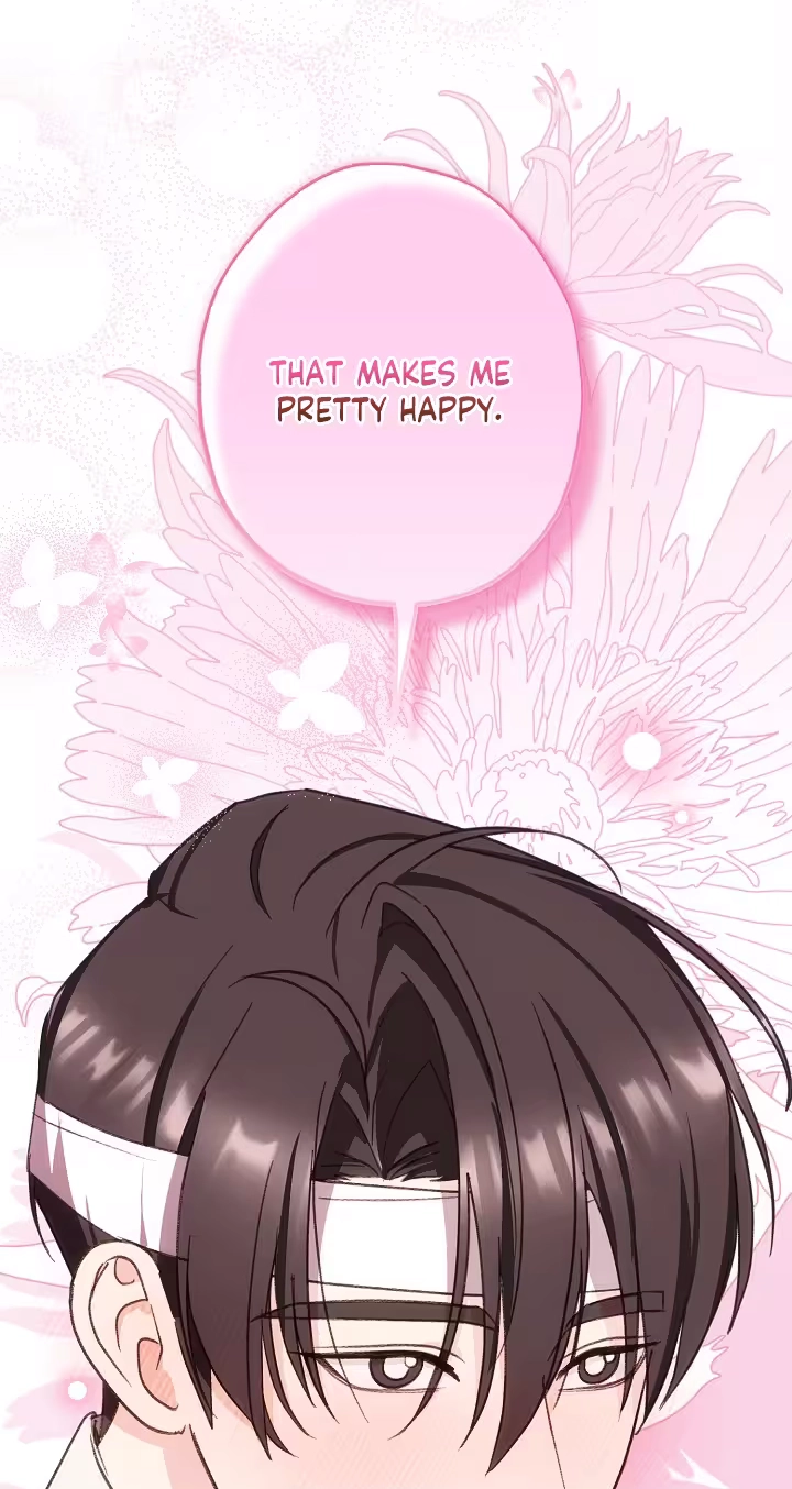 Read Secret Decoding Operation chapter 7 image 31 on Lezhin