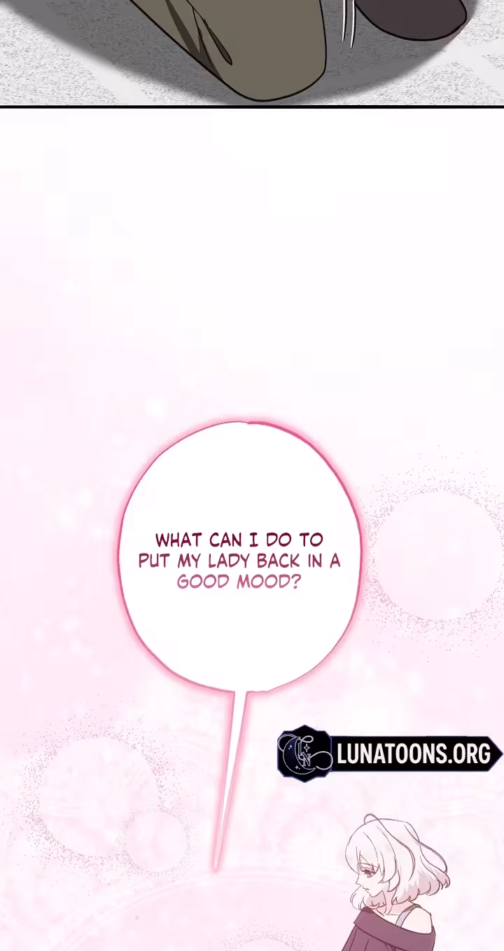 Read Secret Decoding Operation chapter 7 image 34 on Lezhin