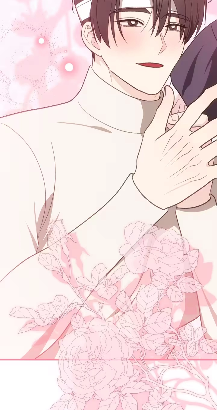 Read Secret Decoding Operation chapter 7 image 36 on Lezhin