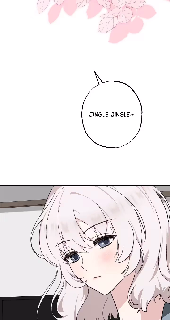 Read Secret Decoding Operation chapter 7 image 37 on Lezhin