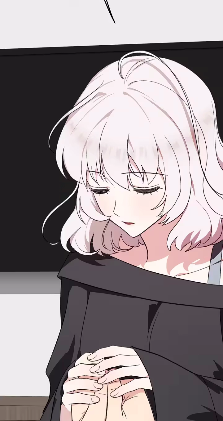 Read Secret Decoding Operation chapter 7 image 41 on Lezhin