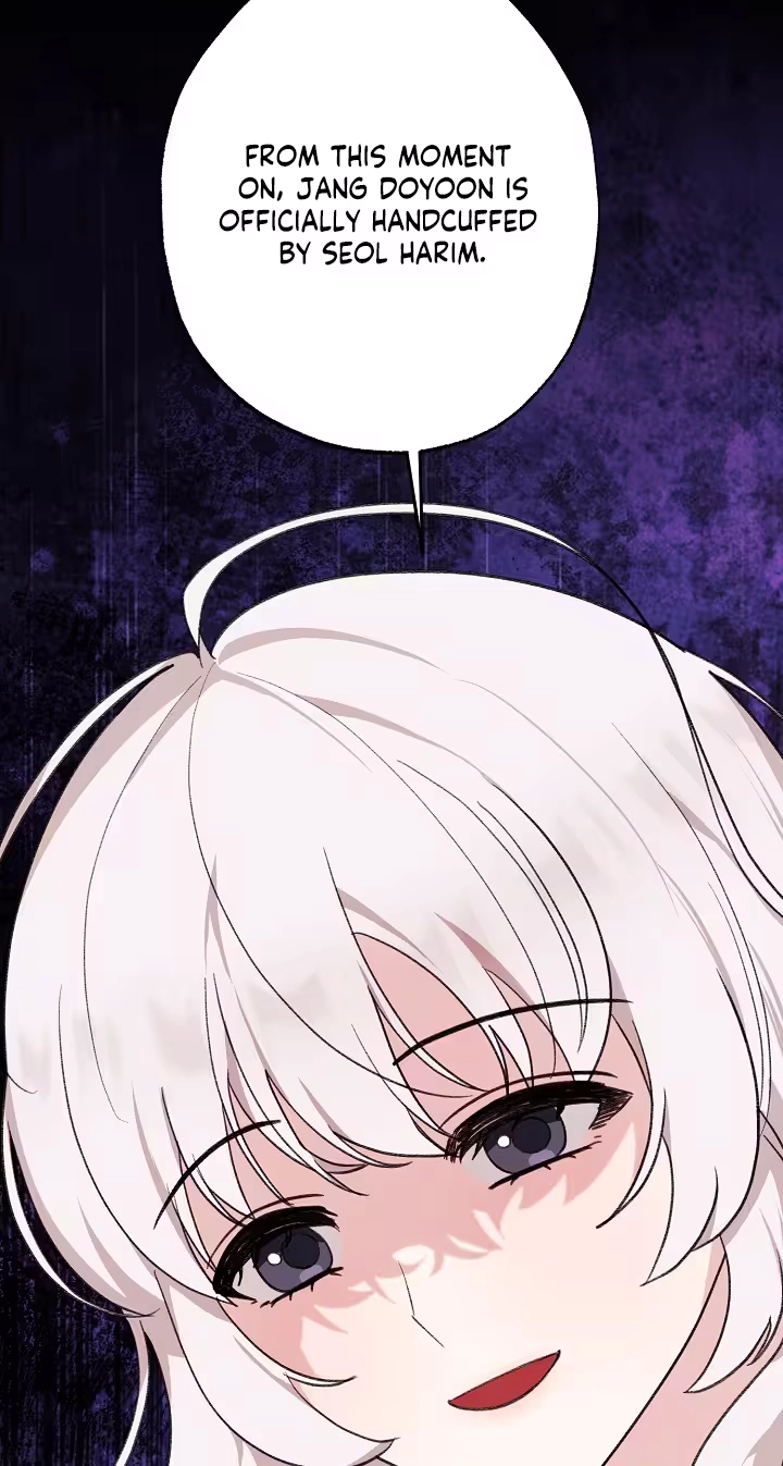 Read Secret Decoding Operation chapter 7 image 43 on Lezhin