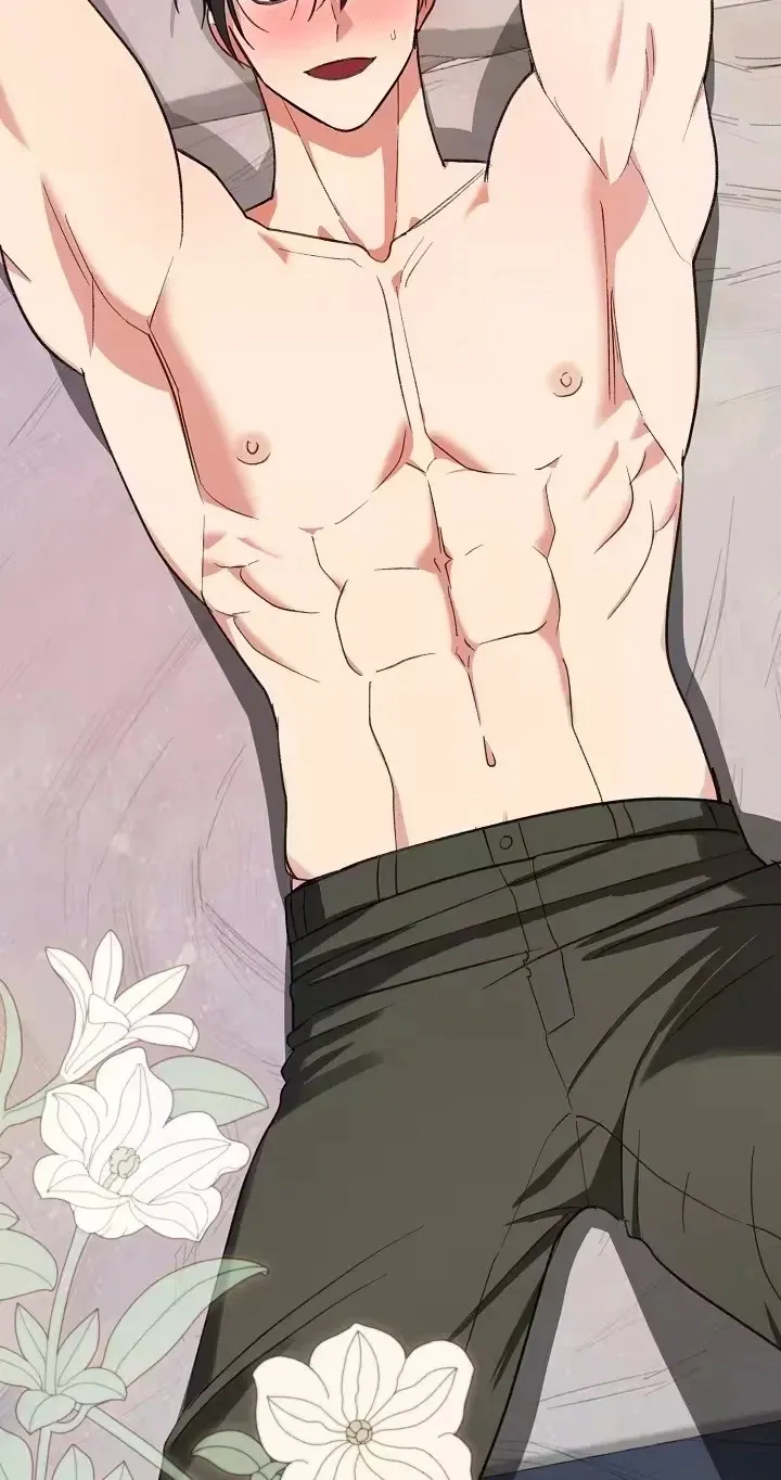 Read Secret Decoding Operation chapter 7 image 49 on Lezhin