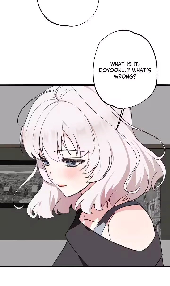 Read Secret Decoding Operation chapter 7 image 67 on Lezhin