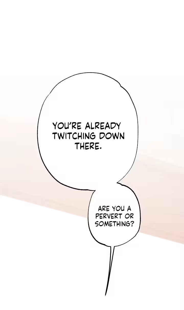 Read Secret Decoding Operation chapter 7 image 68 on Lezhin