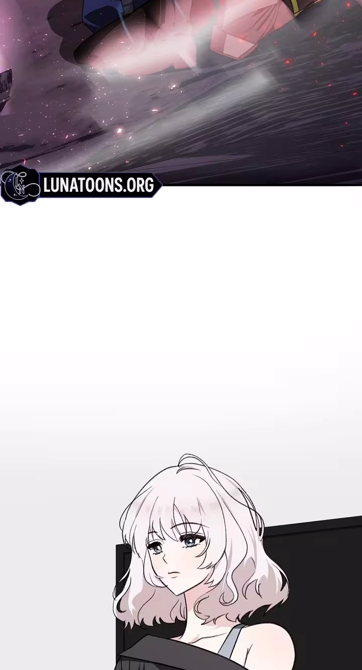 Read Secret Decoding Operation chapter 7 image 7 on Lezhin