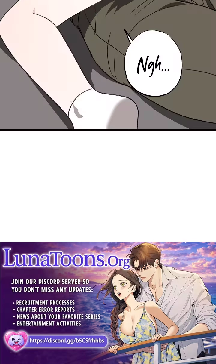 Read Secret Decoding Operation chapter 7 image 70 on Lezhin