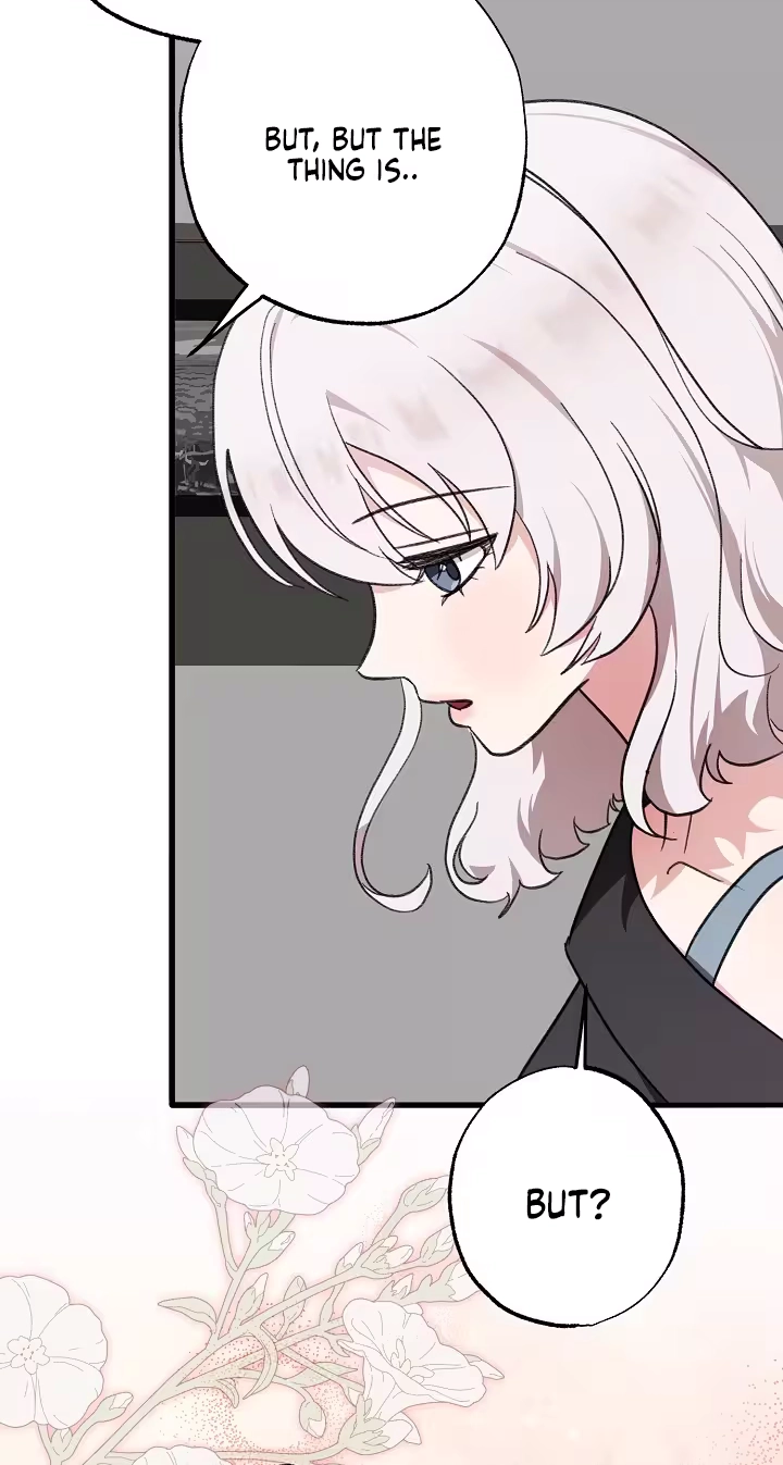 Read Secret Decoding Operation chapter 8 image 10 on Lezhin