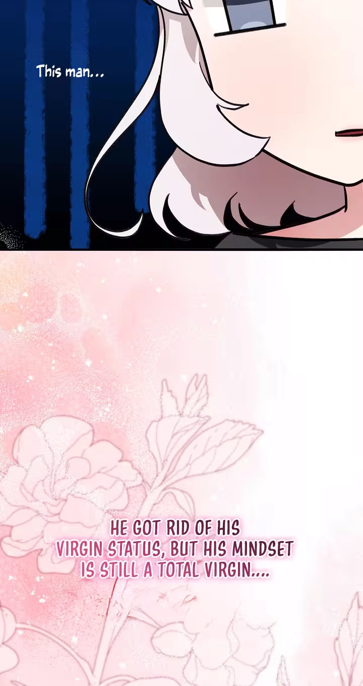 Read Secret Decoding Operation chapter 8 image 15 on Lezhin