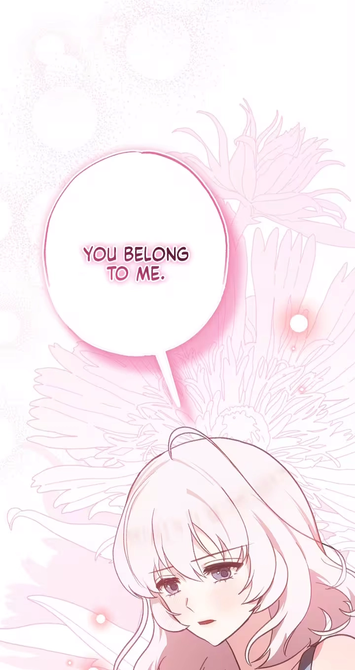 Read Secret Decoding Operation chapter 8 image 20 on Lezhin