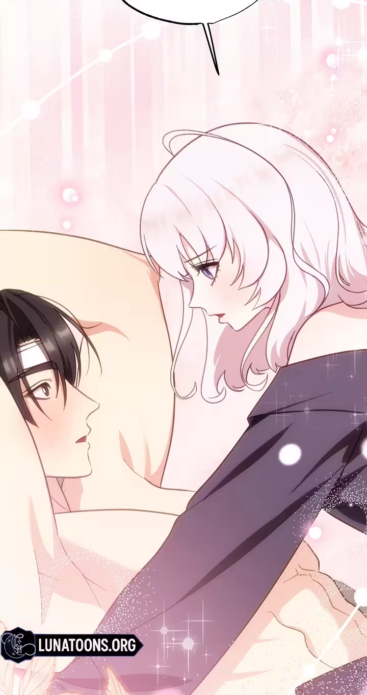 Read Secret Decoding Operation chapter 8 image 23 on Lezhin